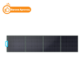 BLUETTI PV200 Painel Solar | 200 W