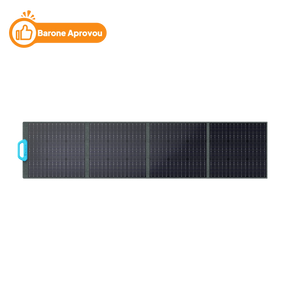 BLUETTI PV200 Painel Solar | 200 W