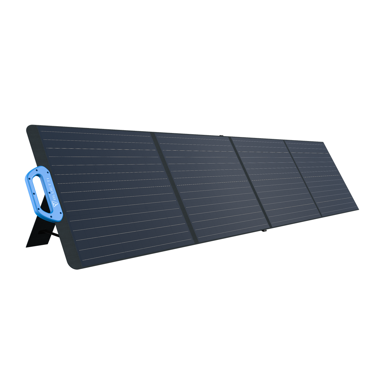 BLUETTI PV200 Painel Solar | 200 W
