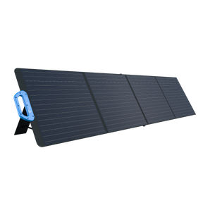 BLUETTI PV200 Painel Solar | 200 W