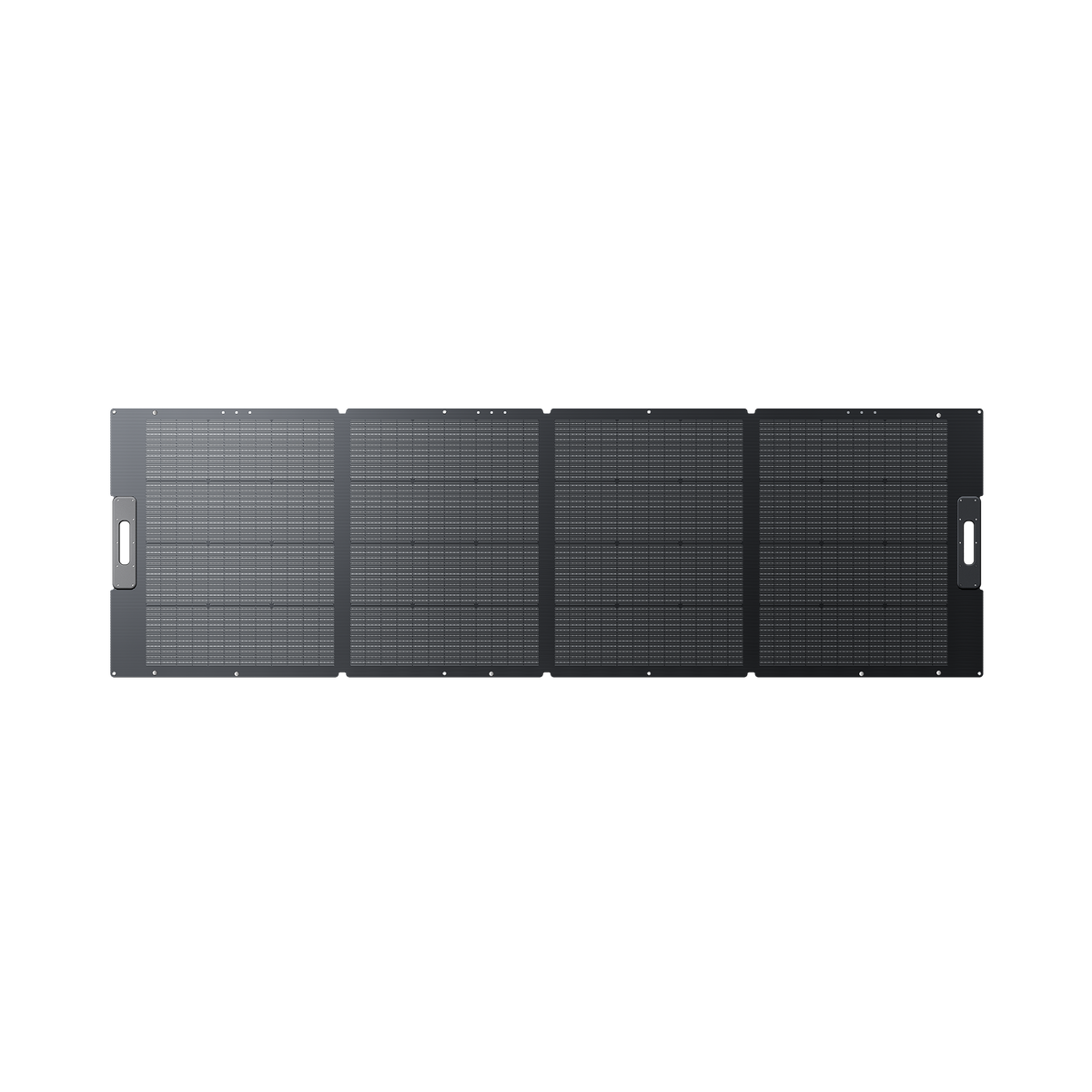 BLUETTI PV350D Painel Solar | 350 W