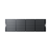 BLUETTI PV350D Painel Solar | 350 W