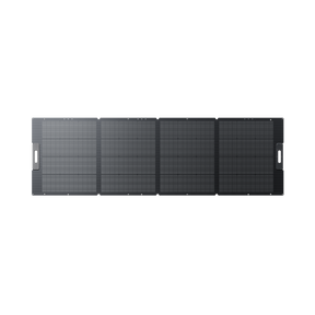 BLUETTI PV350D Painel Solar | 350 W