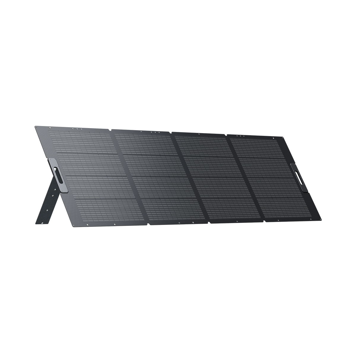 BLUETTI PV350D Painel Solar | 350 W