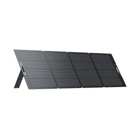 BLUETTI PV350D Painel Solar | 350 W