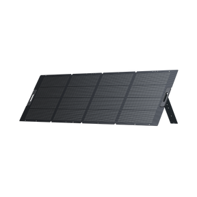 BLUETTI PV350D Painel Solar | 350 W