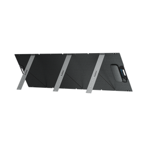 BLUETTI PV350D Painel Solar | 350 W