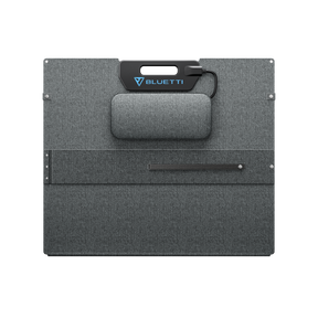 BLUETTI PV350D Painel Solar | 350 W