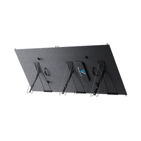 BLUETTI PV350S Painel Solar | 350 W