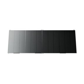 BLUETTI PV350S Painel Solar | 350 W