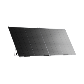 BLUETTI PV350S Painel Solar | 350 W