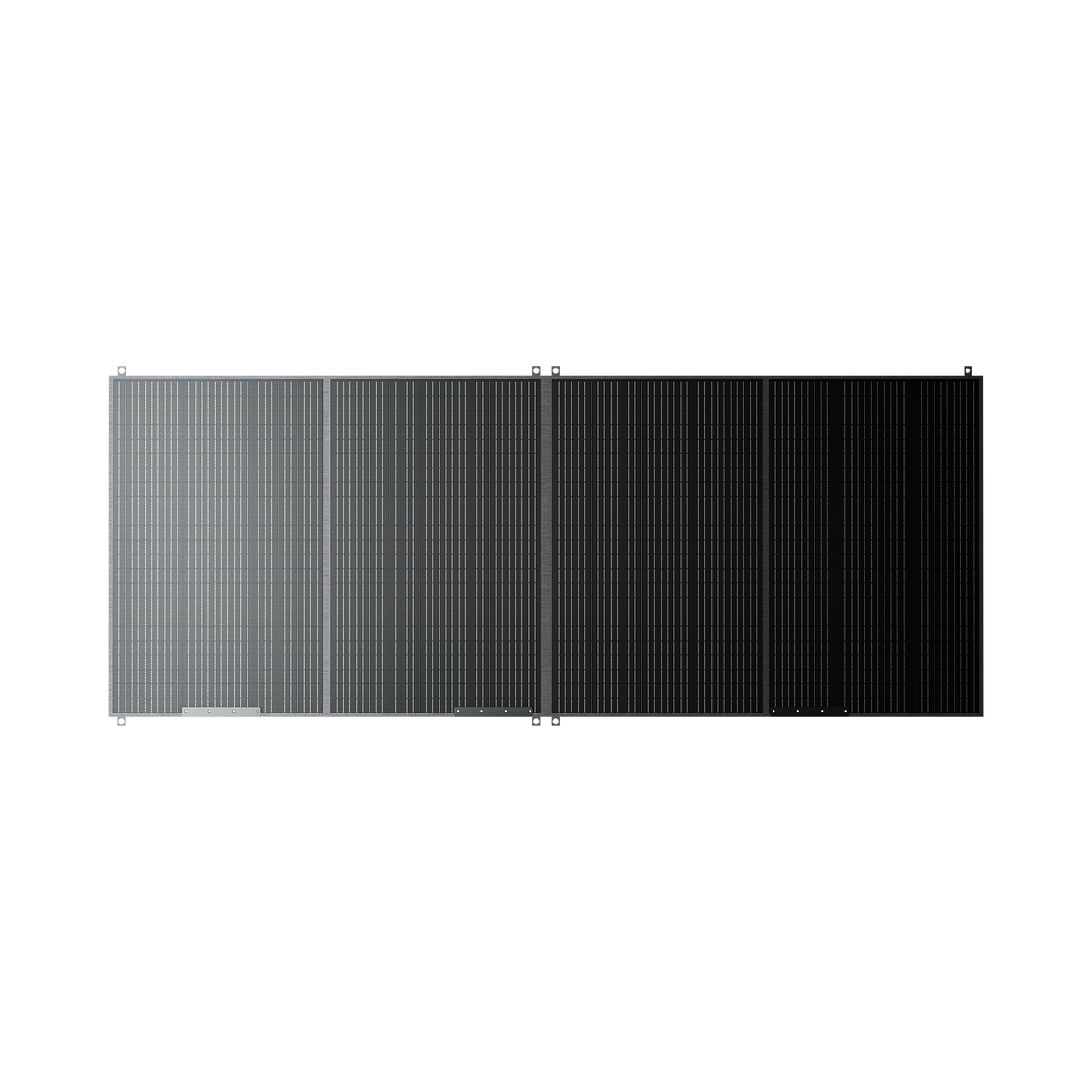 BLUETTI PV350S Painel Solar | 350 W
