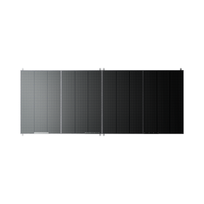 BLUETTI PV350S Painel Solar | 350 W