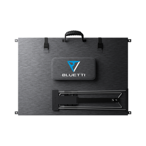 BLUETTI PV350S Painel Solar | 350 W