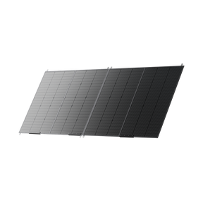 BLUETTI PV350S Painel Solar | 350 W