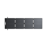 BLUETTI SP200L Painel Solar | 200 W