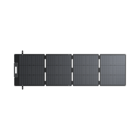 BLUETTI SP200L Painel Solar | 200 W