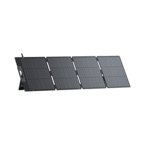 BLUETTI SP200L Painel Solar | 200 W