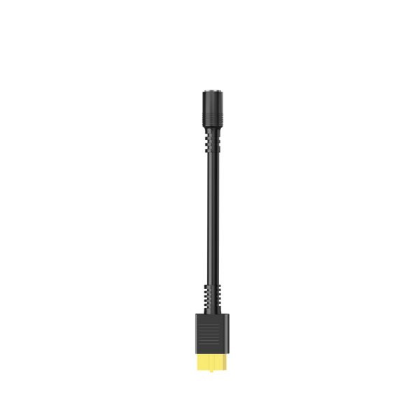BLUETTI Cabo DC7909 para XT90 para AC200P/AC200MAX